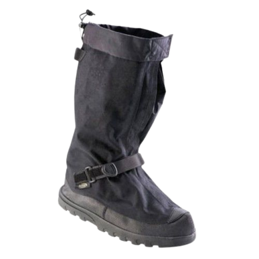 NEOS Adventurer Hi Overshoe 15"