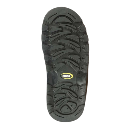 NEOS Adventurer Hi Overshoe 15"