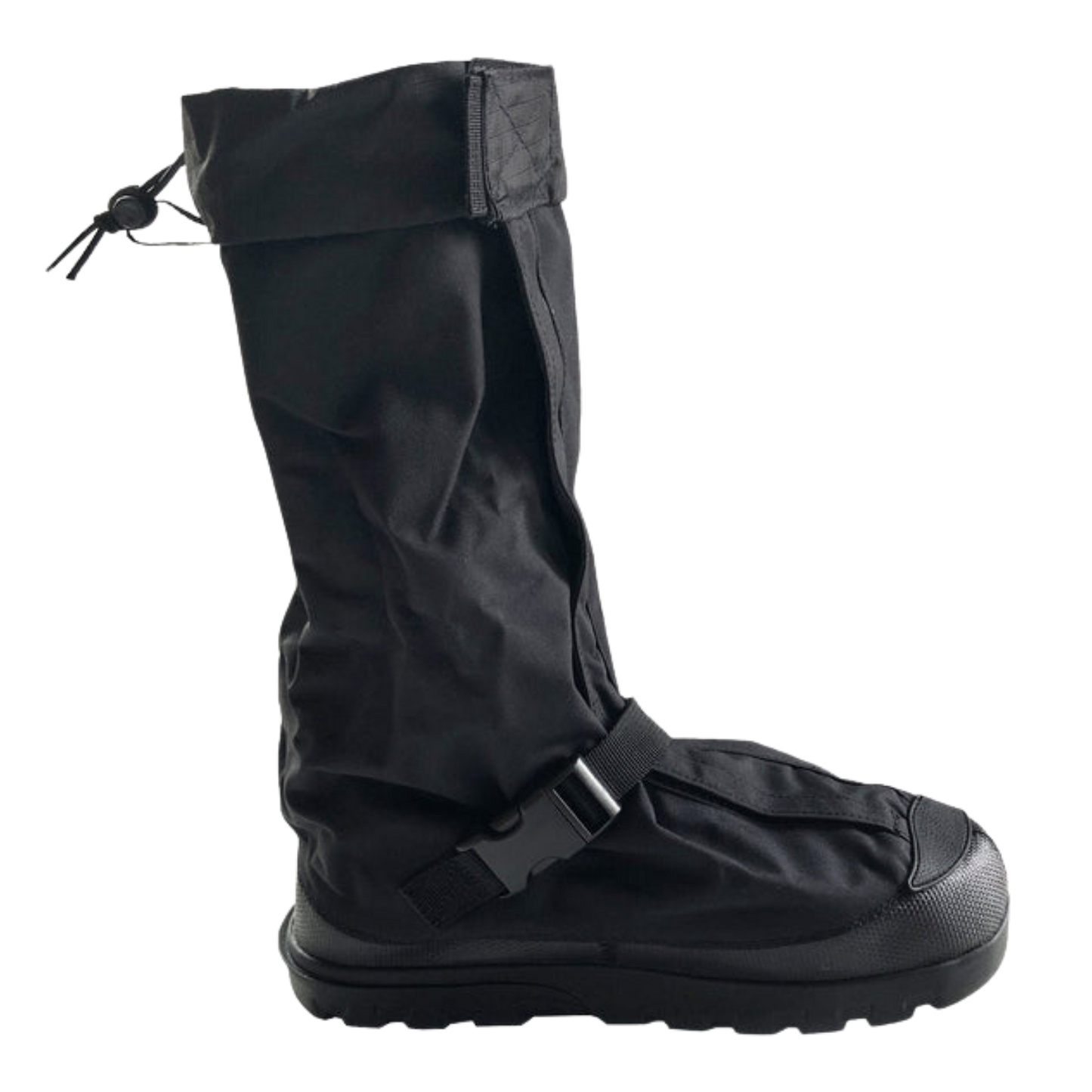 NEOS Adventurer Hi Overshoe 15"