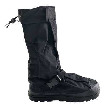 NEOS Adventurer Hi Overshoe 15"