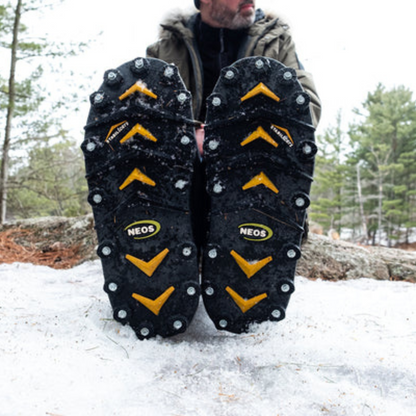 NEOS Voyager Stabilicer Overshoe