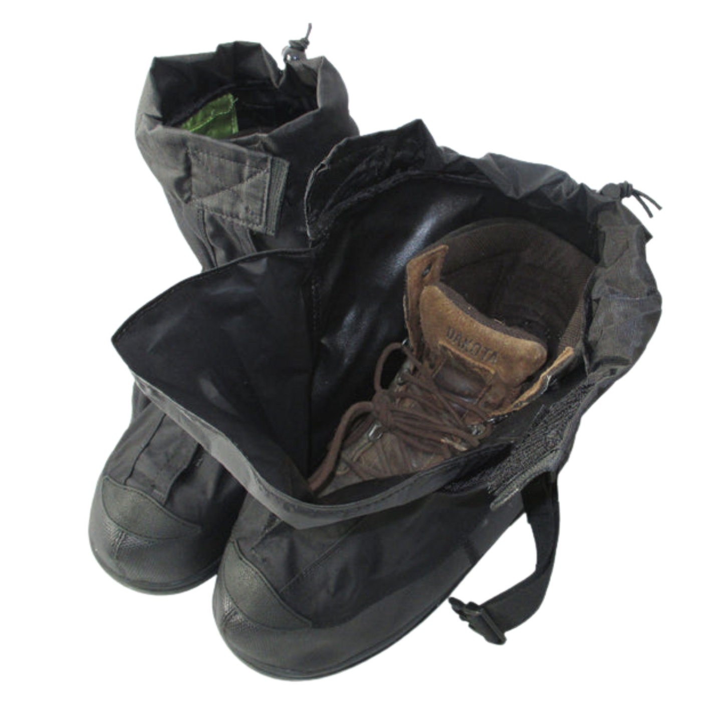 NEOS Voyager Stabilicer Overshoe