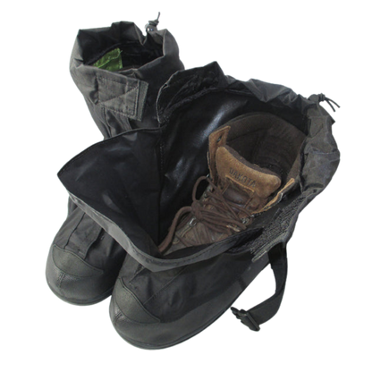 NEOS Voyager Stabilicer Overshoe