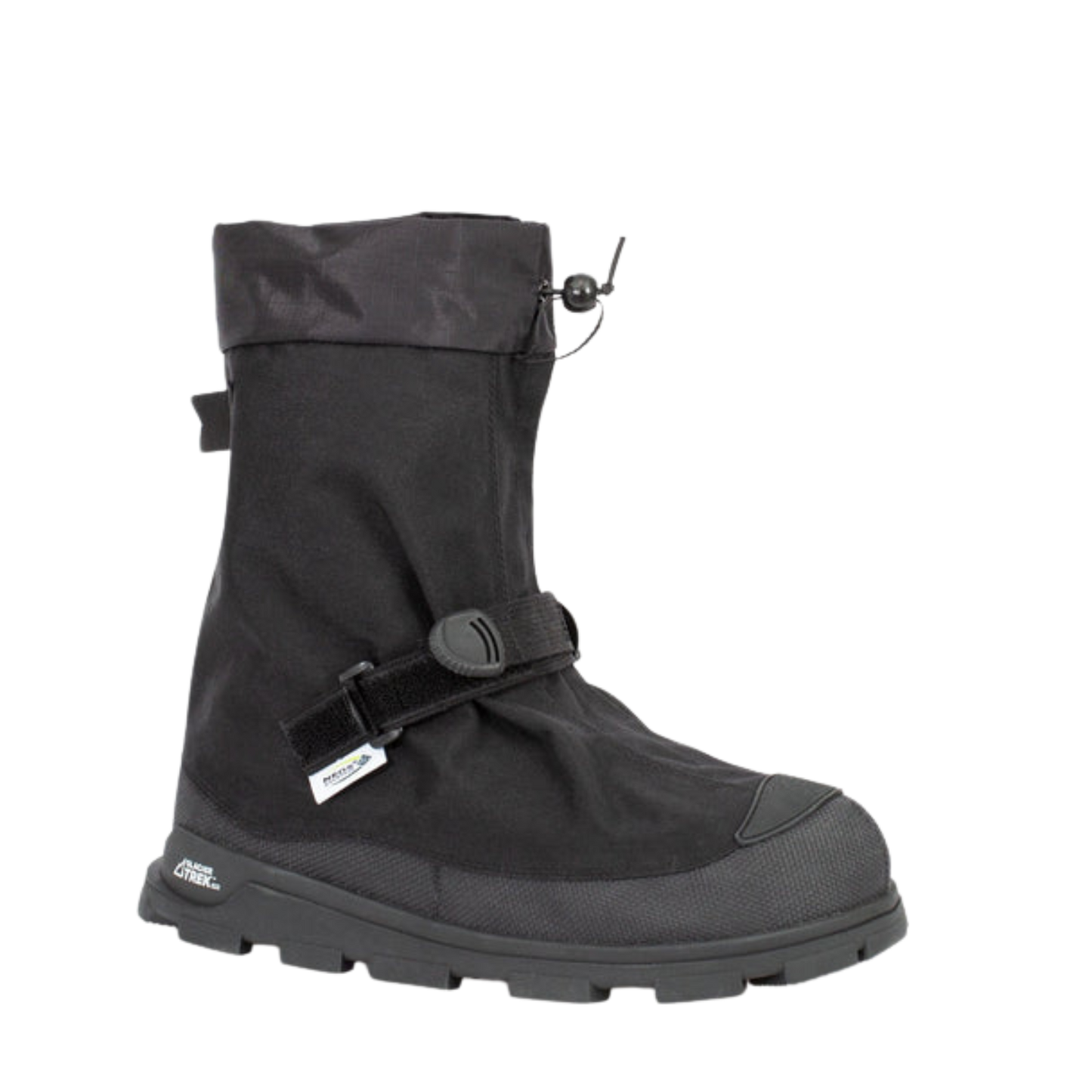 NEOS Voyager Stabilicer Overshoe