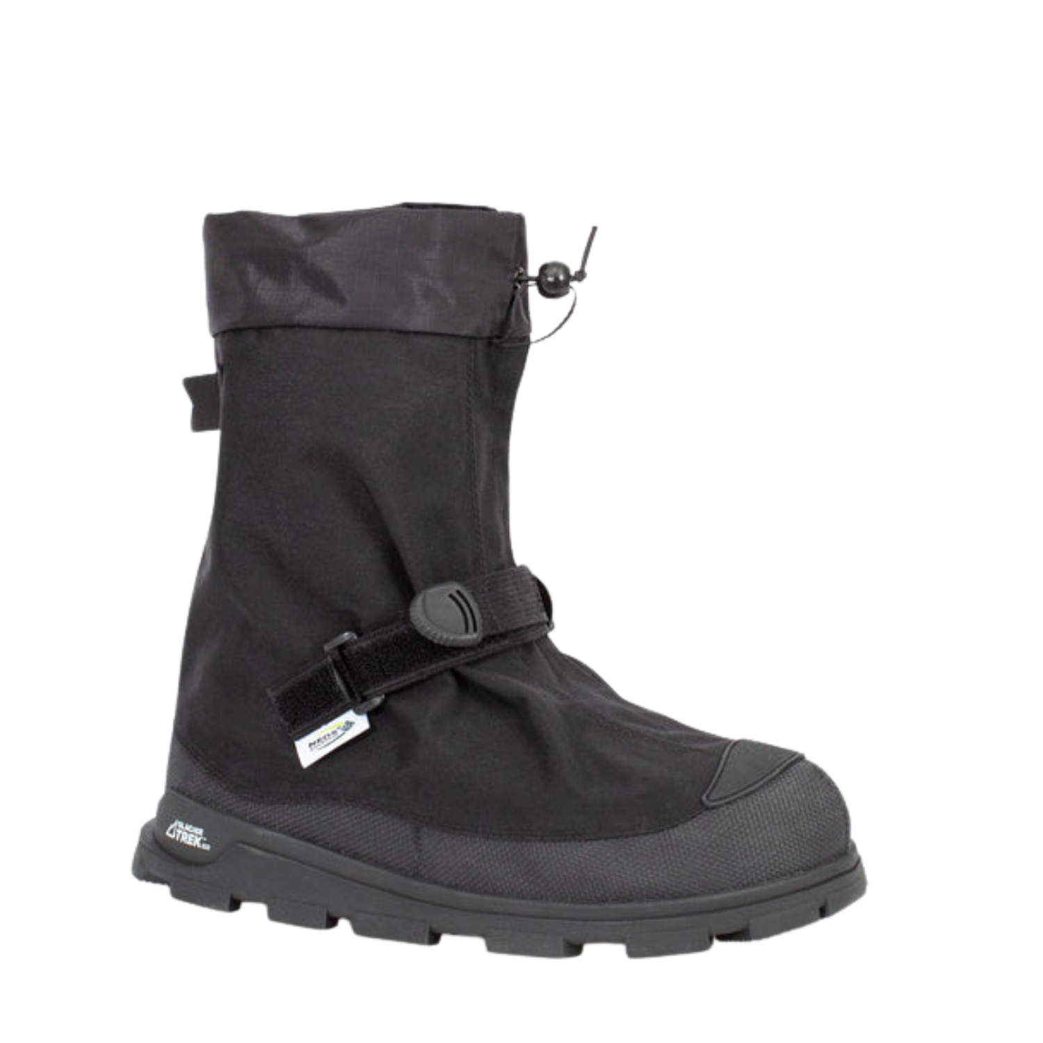 NEOS Voyager Stabilicer Overshoe