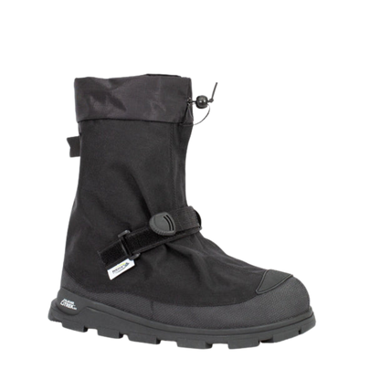 NEOS Voyager Stabilicer Overshoe