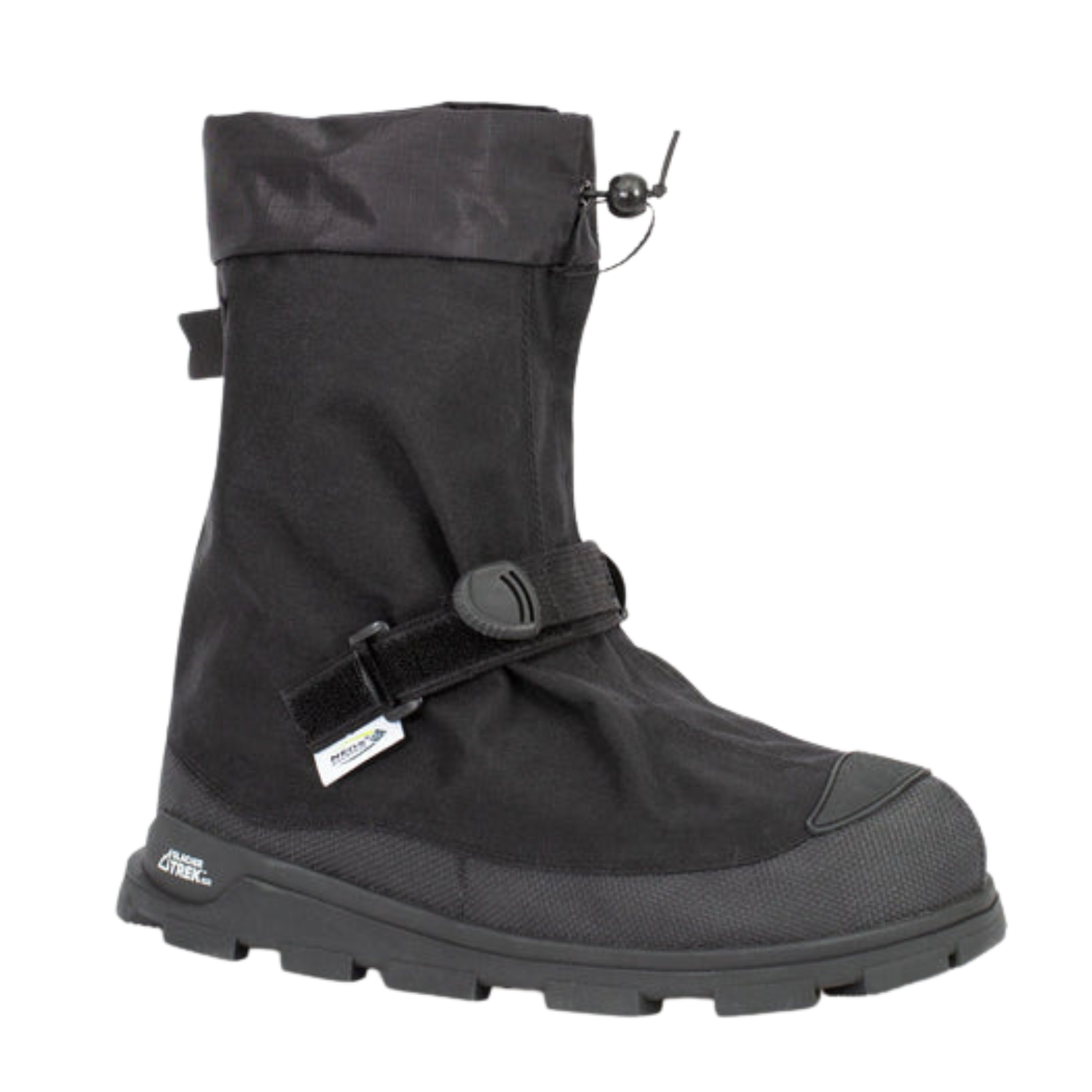 NEOS Voyager™ GT (Glacier Trek) Cleated Overshoes