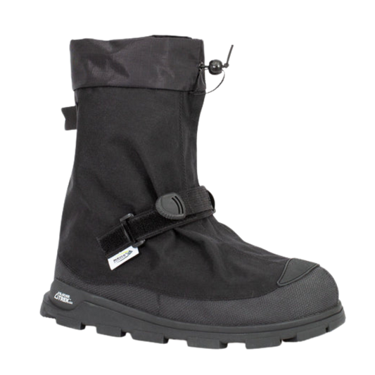 NEOS Voyager™ Glacier Trek Cleats Overshoes