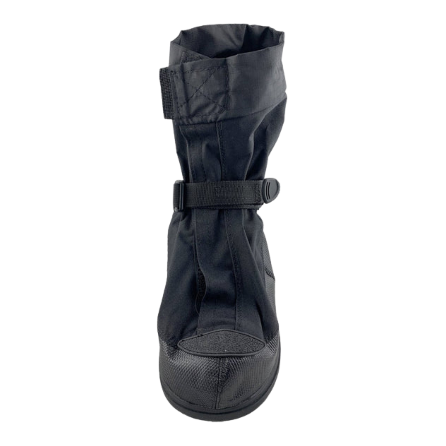 NEOS Voyager Stabilicer Overshoe