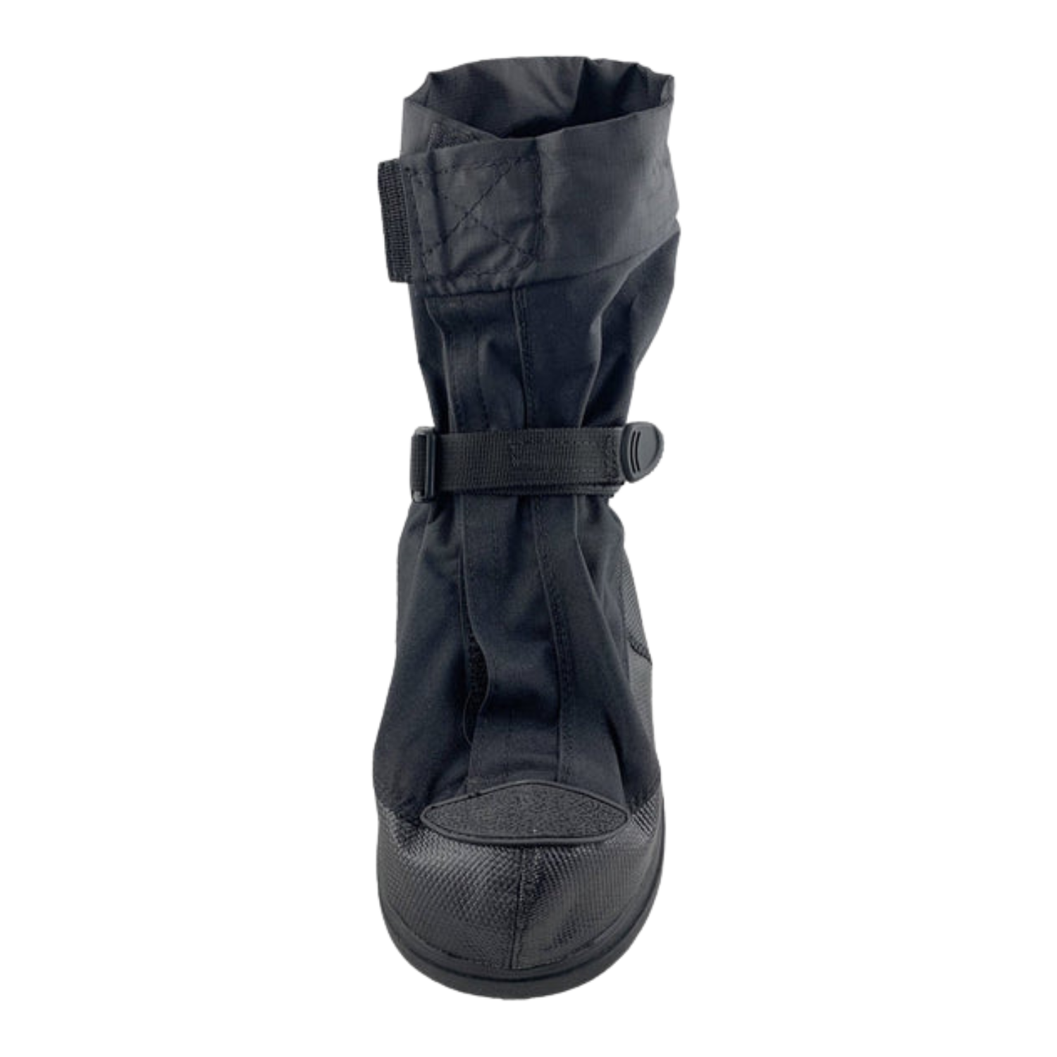 NEOS Voyager Stabilicer Overshoe