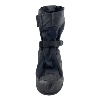 NEOS Voyager Stabilicer Overshoe