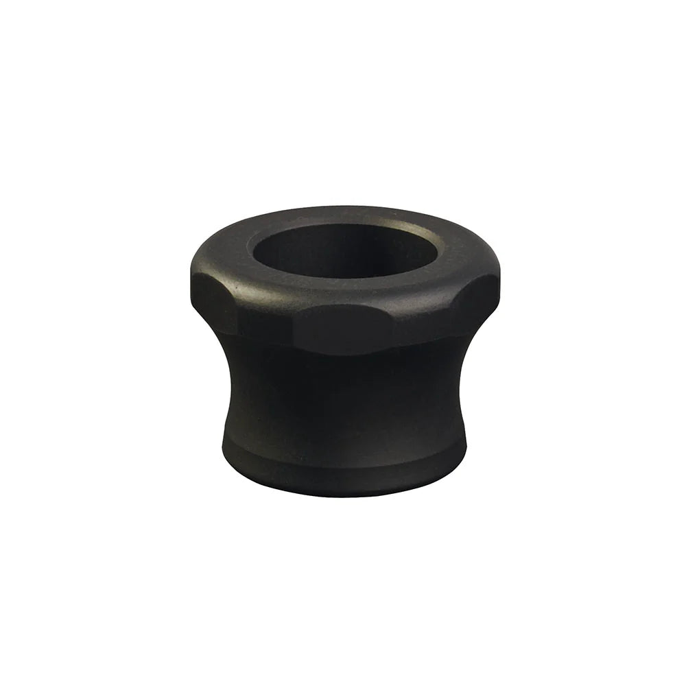 ASP - Grip Cap (T Series)
