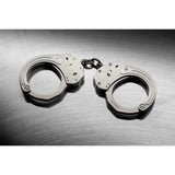 ASP - Sentry Chain Handcuffs
