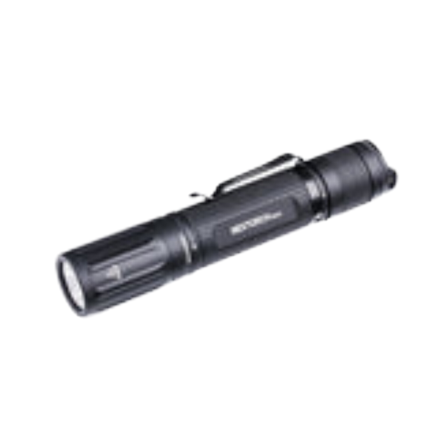 NEXTORCH E52C -  Rechargeable High Performance Flashlight