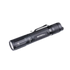 NEXTORCH E52C -  Rechargeable High Performance Flashlight
