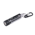 NEXTORCH K40 Multi-light Source Keychain Flashlight