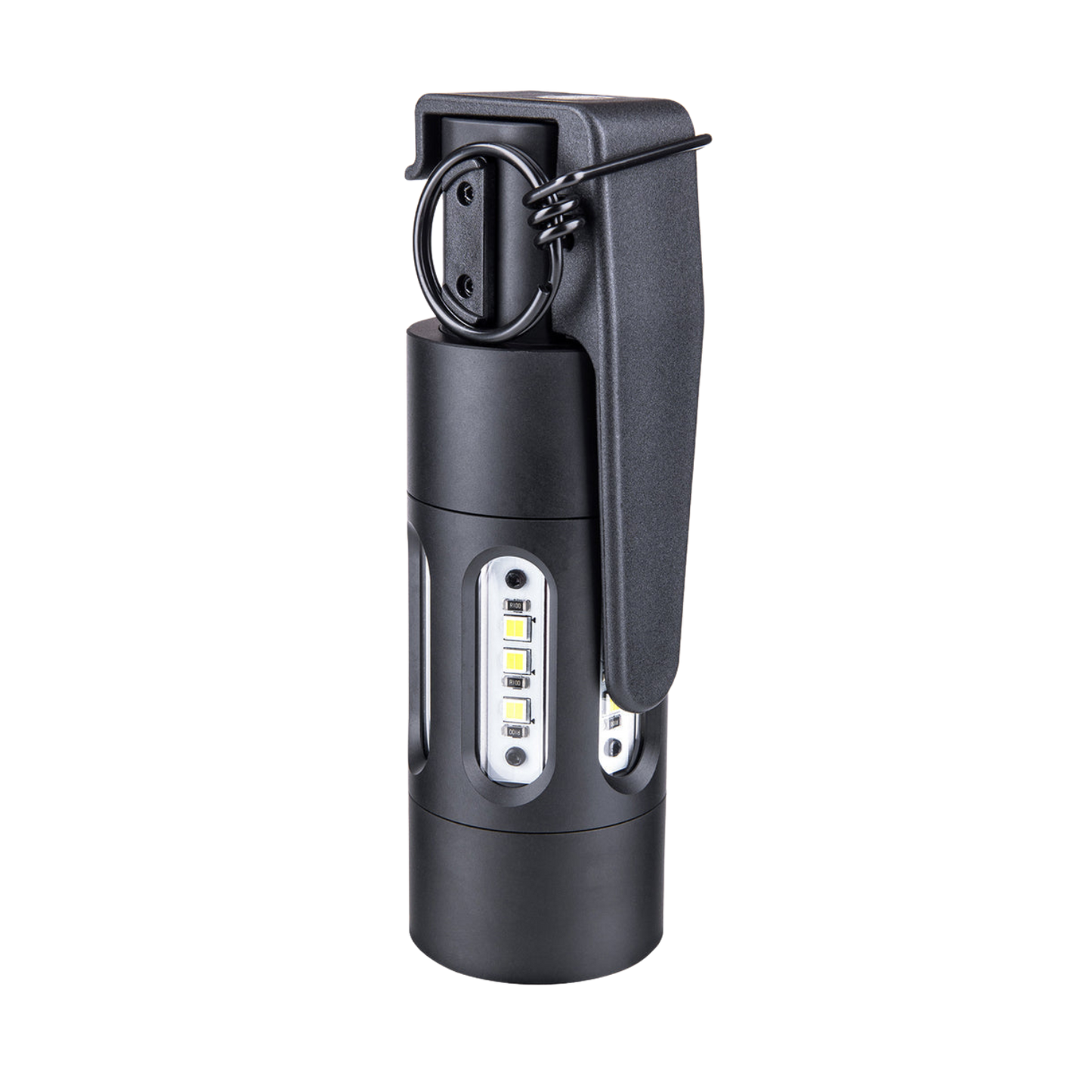 NEXTORCH ND30 - 11,000 Lumen Distractor Device