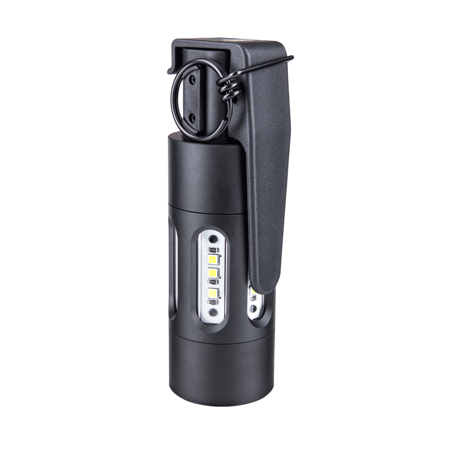 NEXTORCH ND30 - 11,000 Lumen Distractor Device