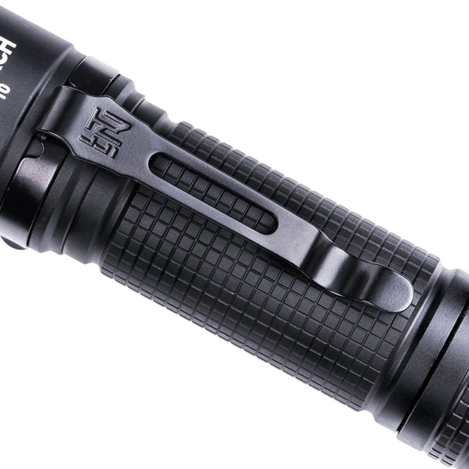 NEXTORCH P10 Multi-Function Right Angle Duty Light