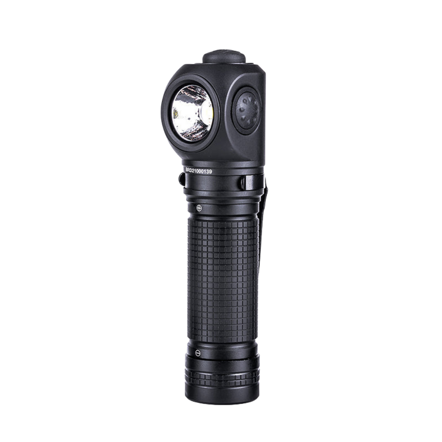 NEXTORCH P10 Multi-Function Right Angle Duty Light