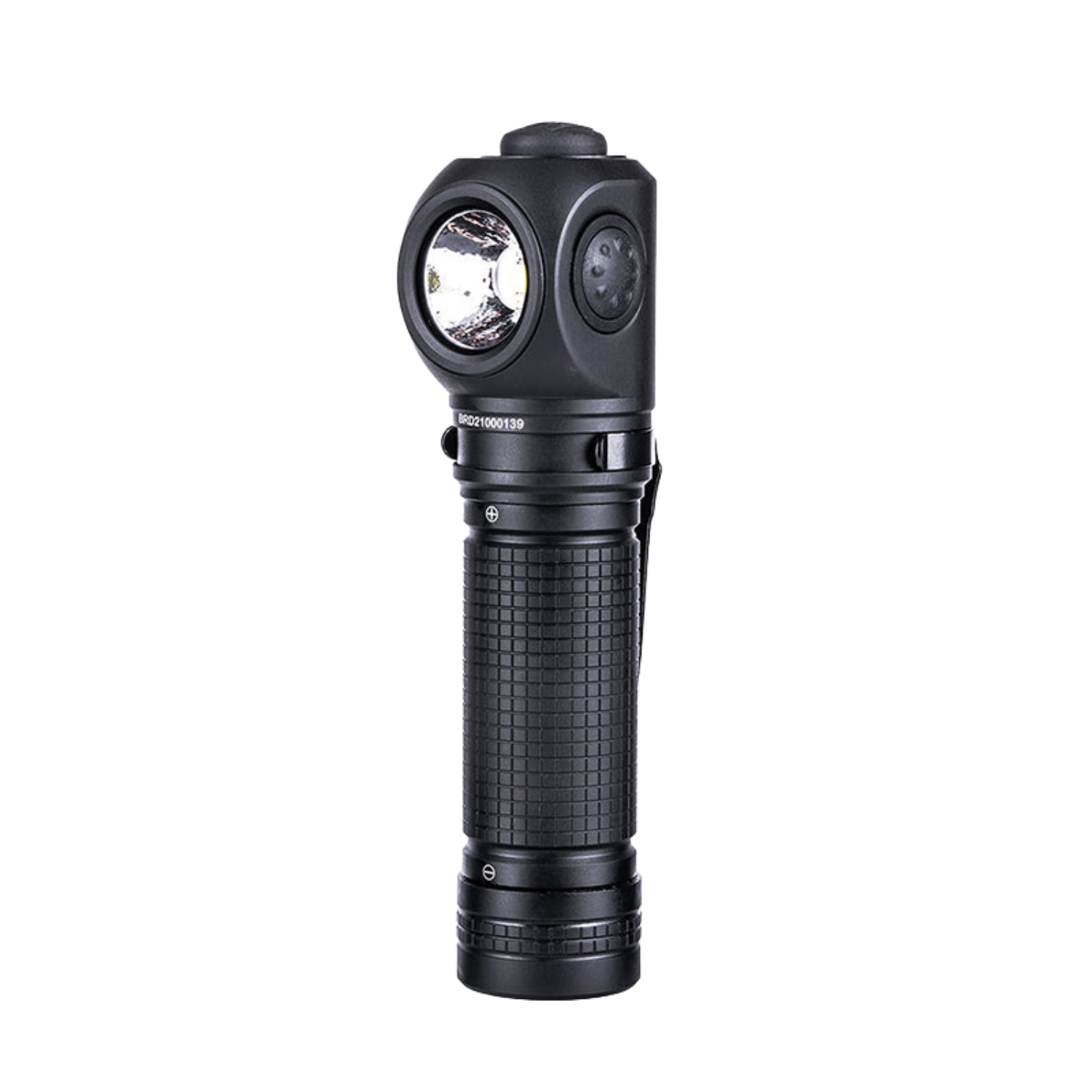 NEXTORCH P10 Multi-Function Right Angle Duty Light
