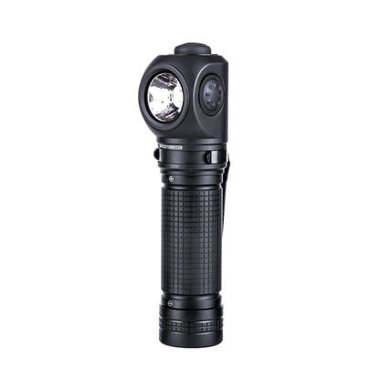 NEXTORCH P10 Multi-Function Right Angle Duty Light