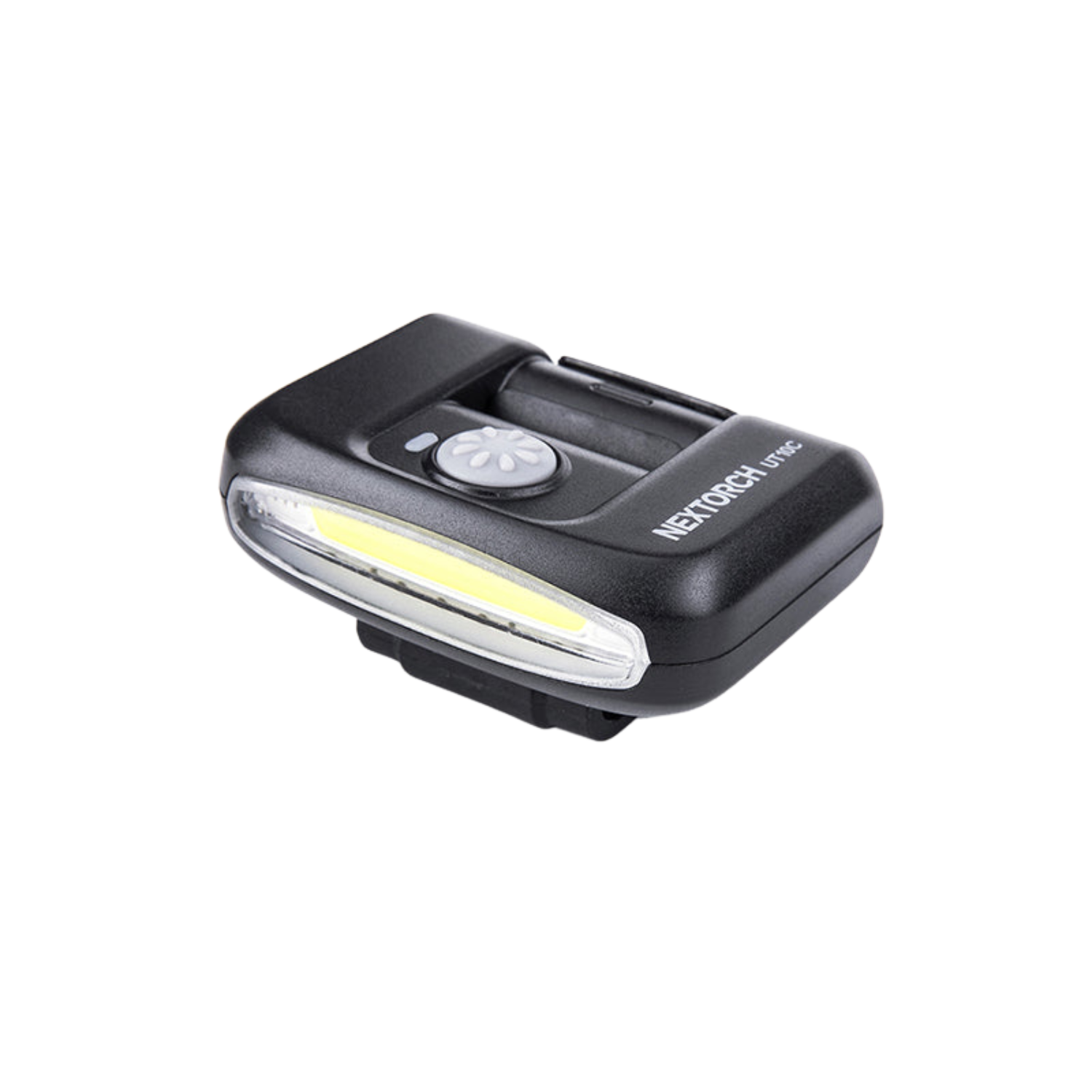 NEXTORCH UT10C Multi-functional Clip Light Kit