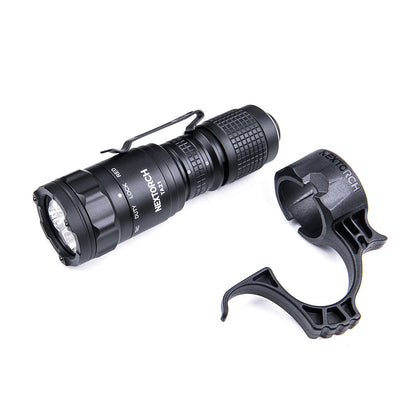 NEXTORCH - TA21 Pocket Carry Tactical Flashlight Set