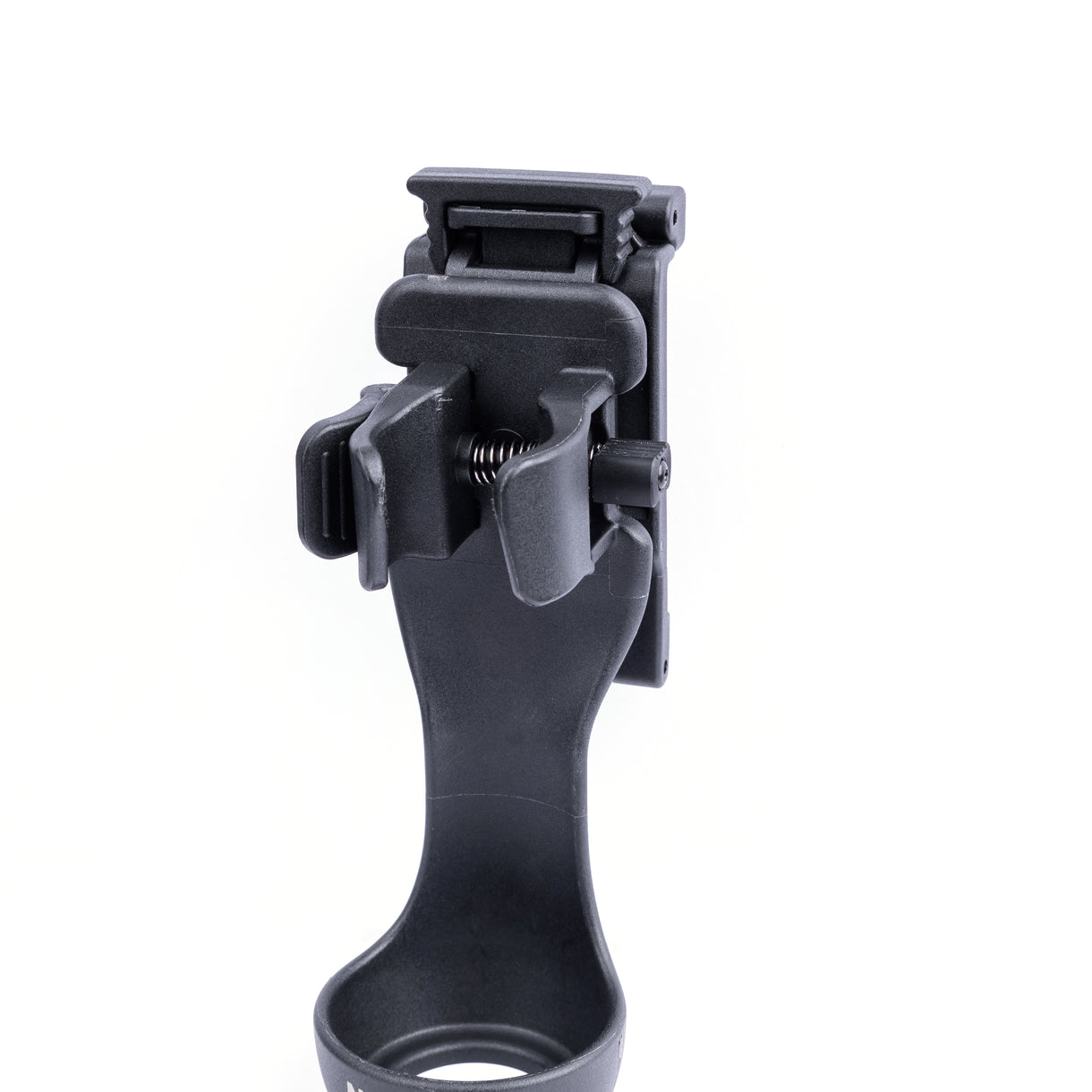 NEXTORCH - V55 / V55L Quick-Draw Flashlight Holster