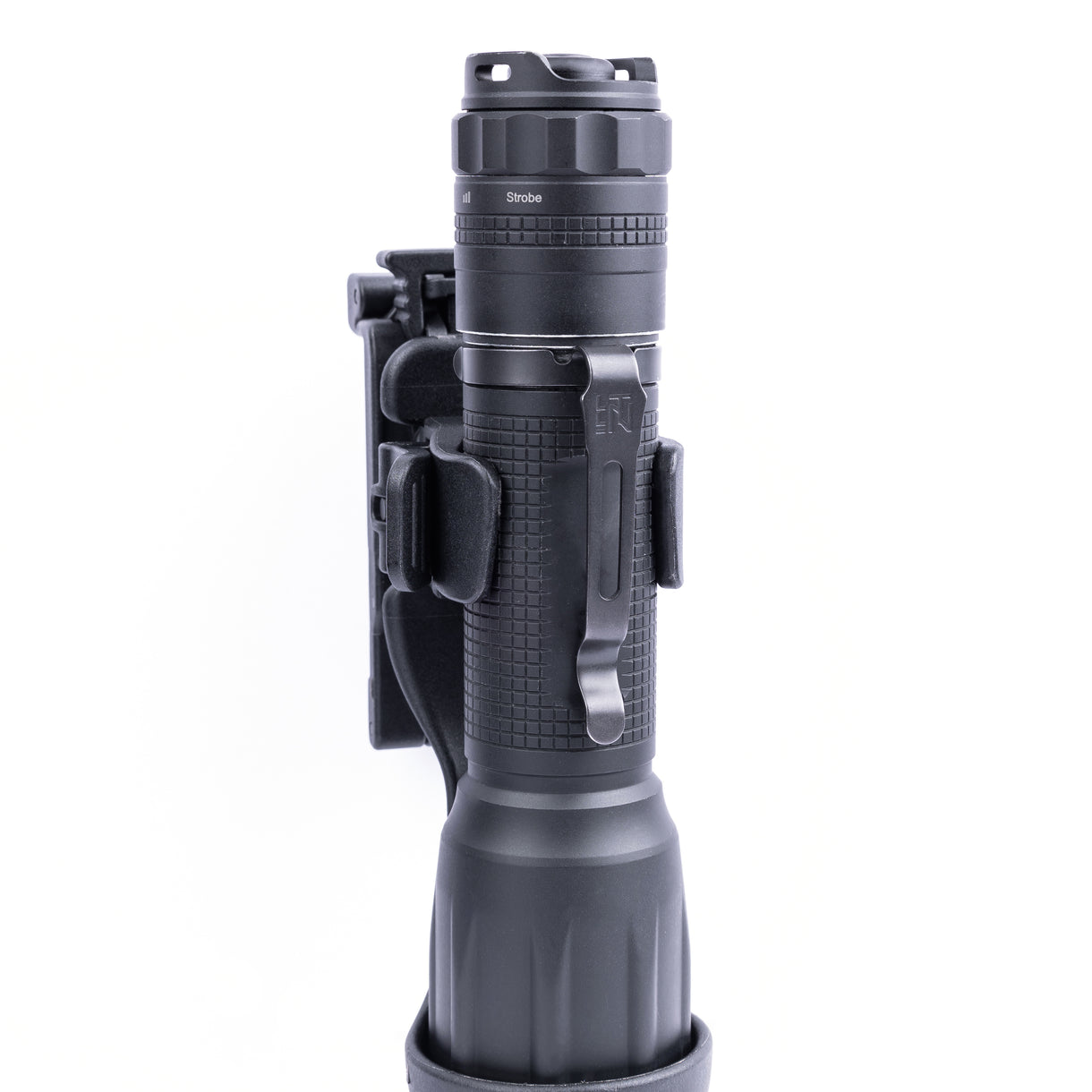 NEXTORCH - V55 / V55L Quick-Draw Flashlight Holster