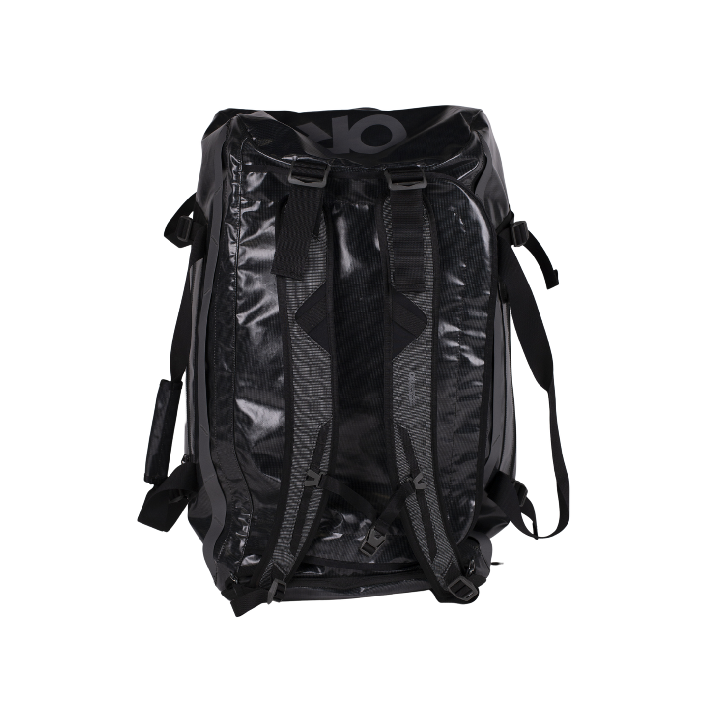 OR - Carryout Duffel (80L)