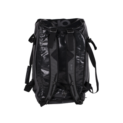 OR - Carryout Duffel (80L)