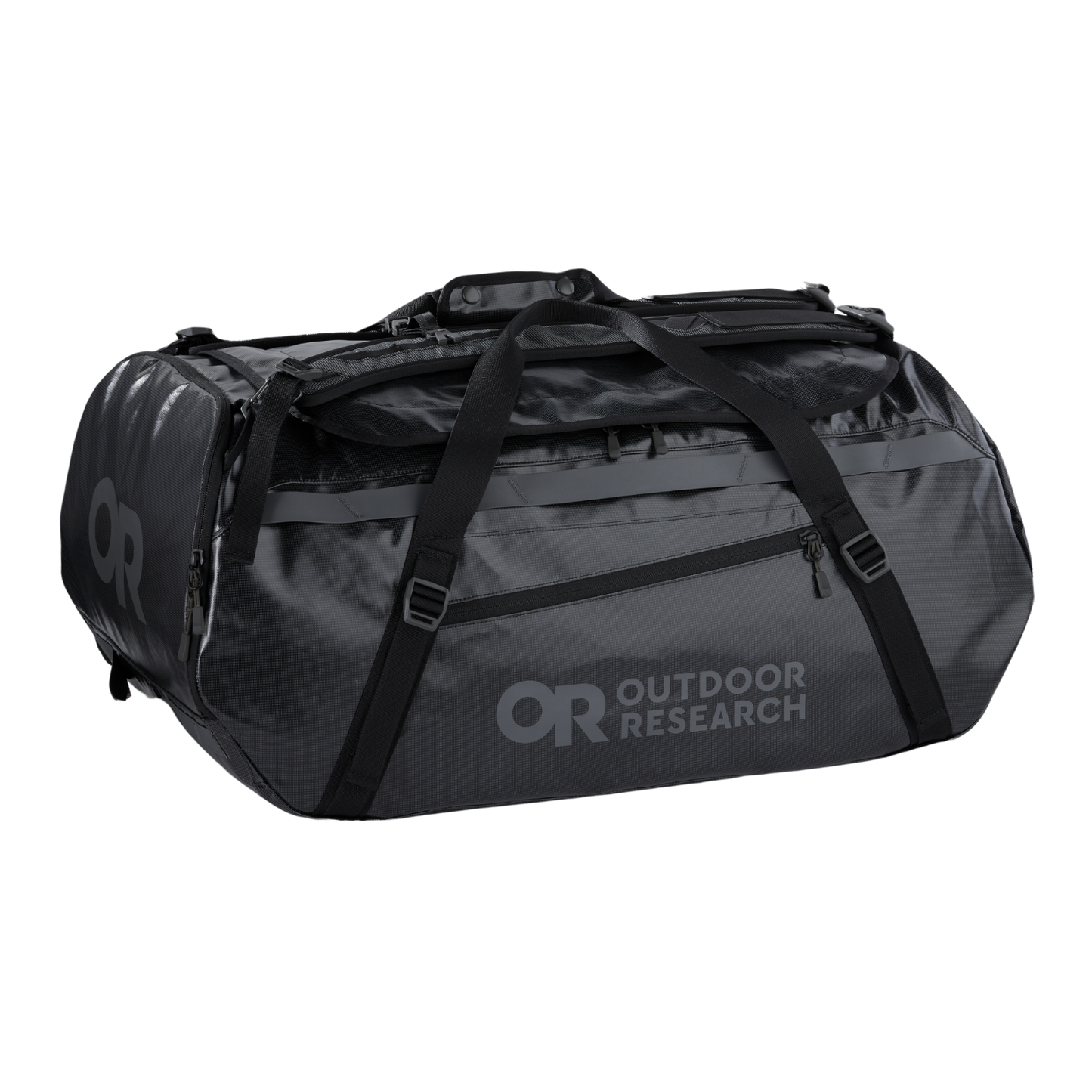 OR - Carryout Duffel (80L)