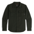 OR - Men's Feedback Flannel Twill Shirt