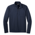 OR - Men's Middle Fork Quarter Zip Fleece