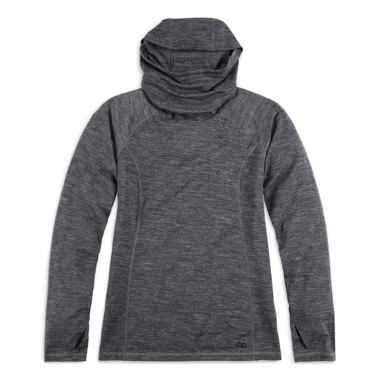 OR - Women's Alpine Onset Merino 150 Hoodie