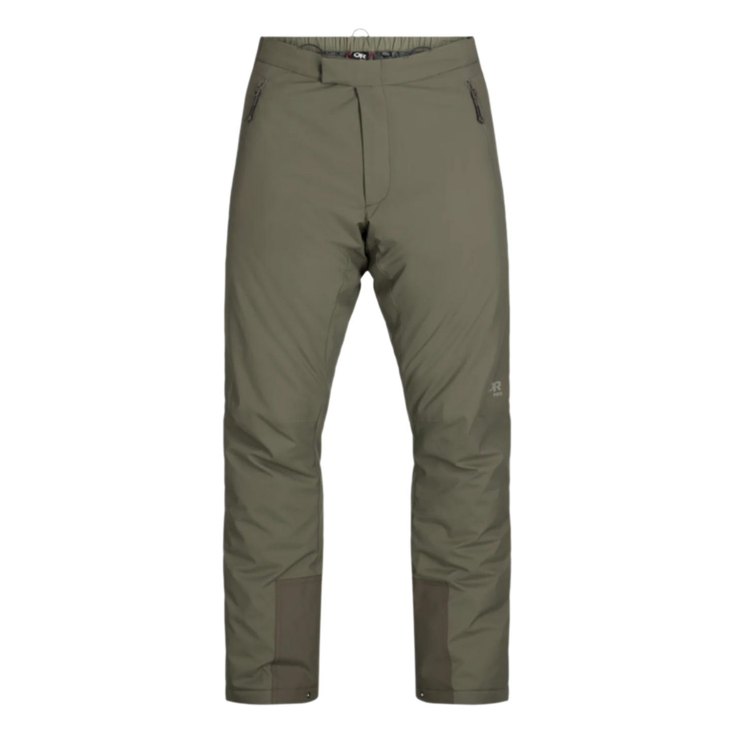 OR PRO - Allies Colossus Pant