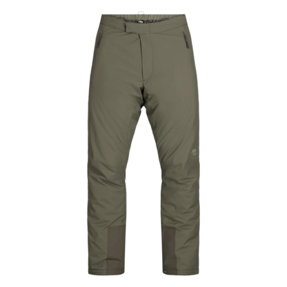 OR PRO - Allies Colossus Pant