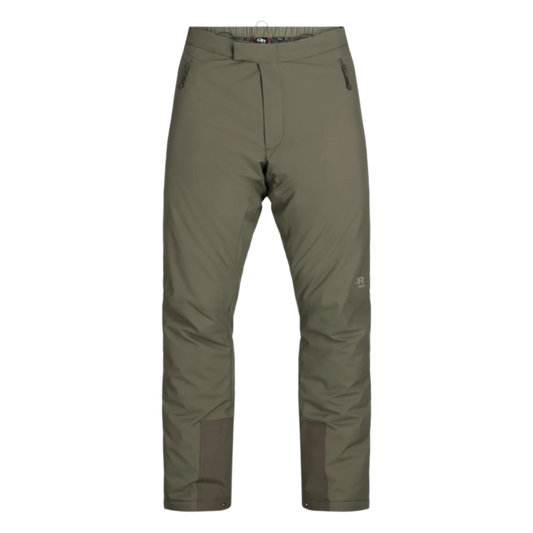 OR PRO - Allies Colossus Pant