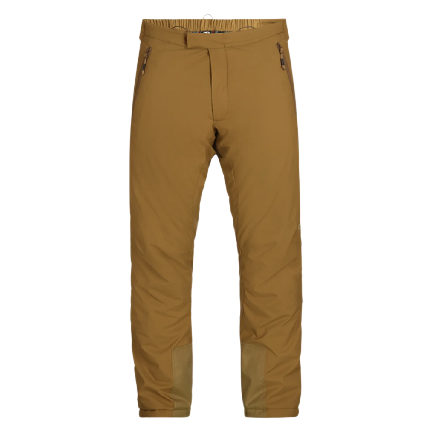 OR PRO - Allies Colossus Pant