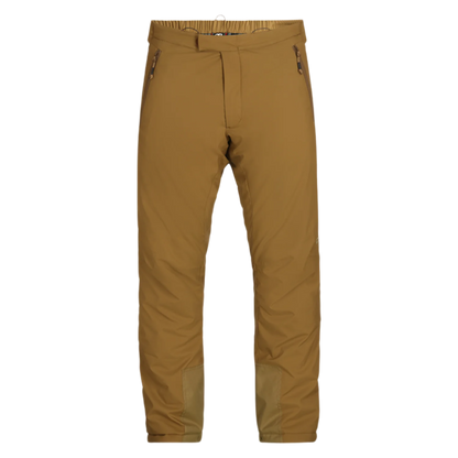 OR PRO - Allies Colossus Pant