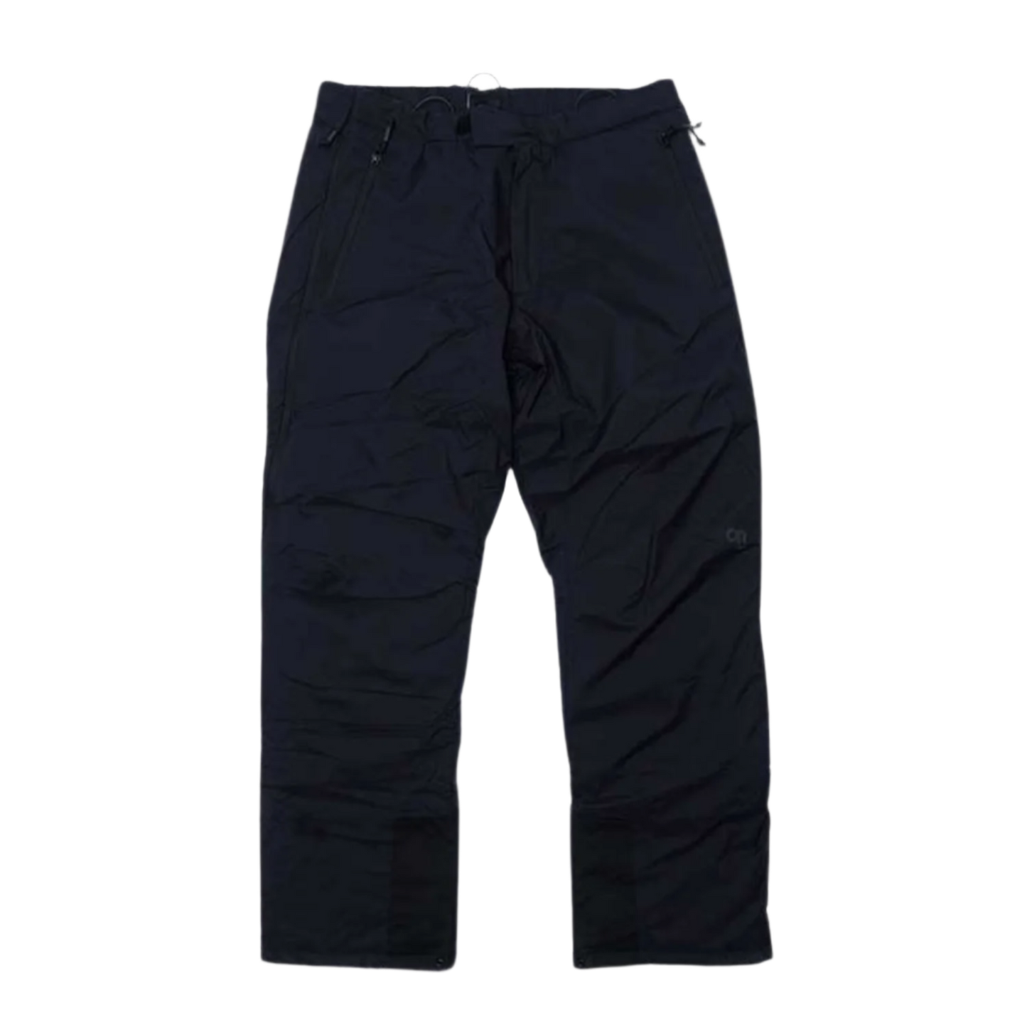 OR PRO - Allies Colossus Pant