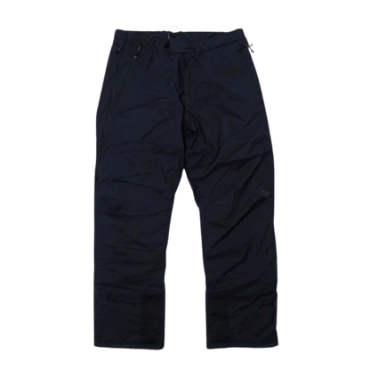 OR PRO - Allies Colossus Pant