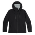 OR PRO - Allies Microgravity Jacket