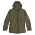 OR PRO - Allies Mountain Jacket