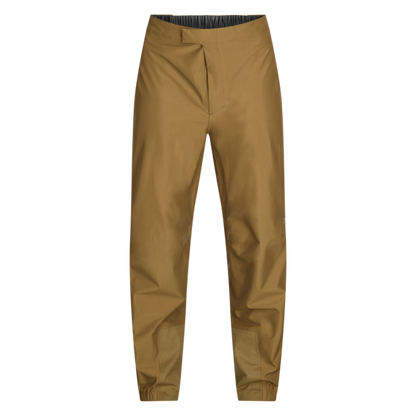 OR PRO - Allies Mountain Pant