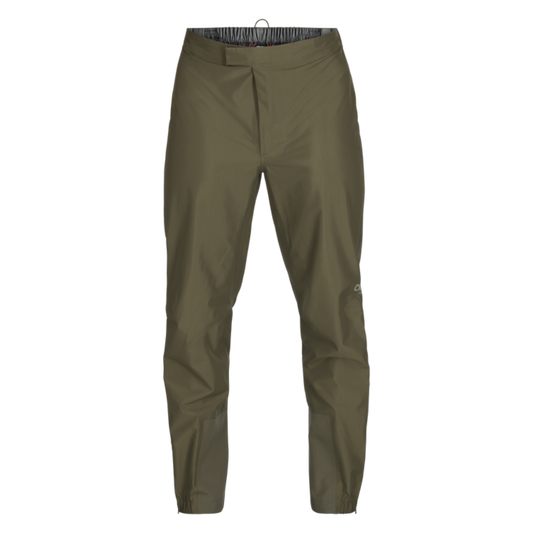 OR PRO - Allies Mountain Pant