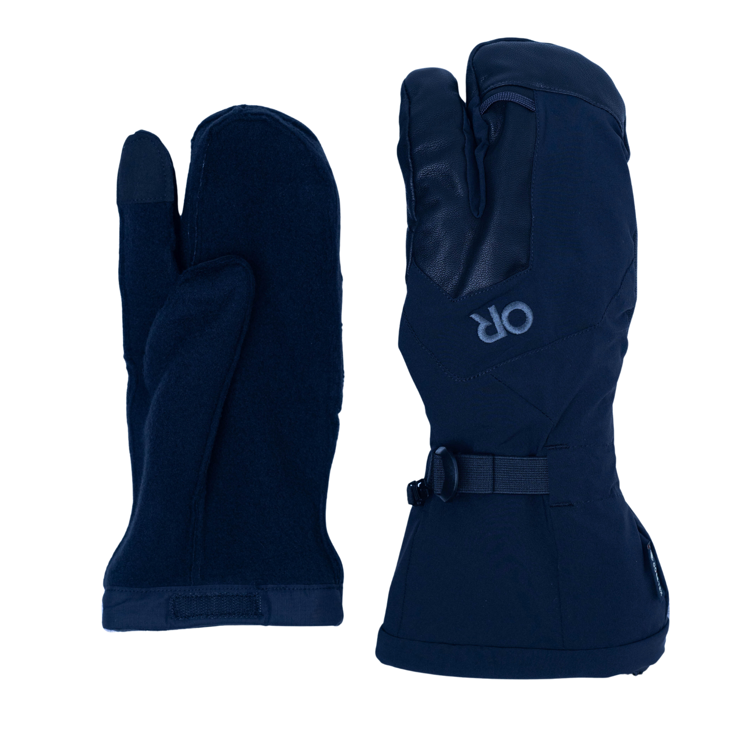 OR PRO - Arete Modular Gore-Tex 3-Finger Glove/Mitt