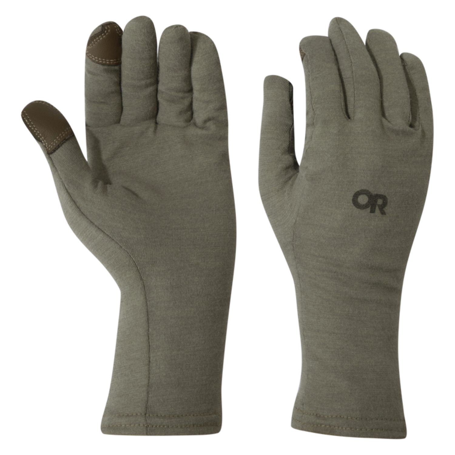 OR PRO - CWGS FR Liner Gloves