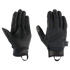 OR PRO - Coldshot Sensor Gloves